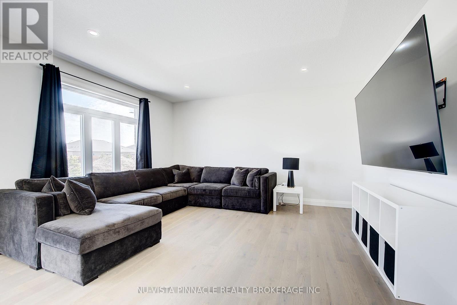 24 KELLY DRIVE Property Photo