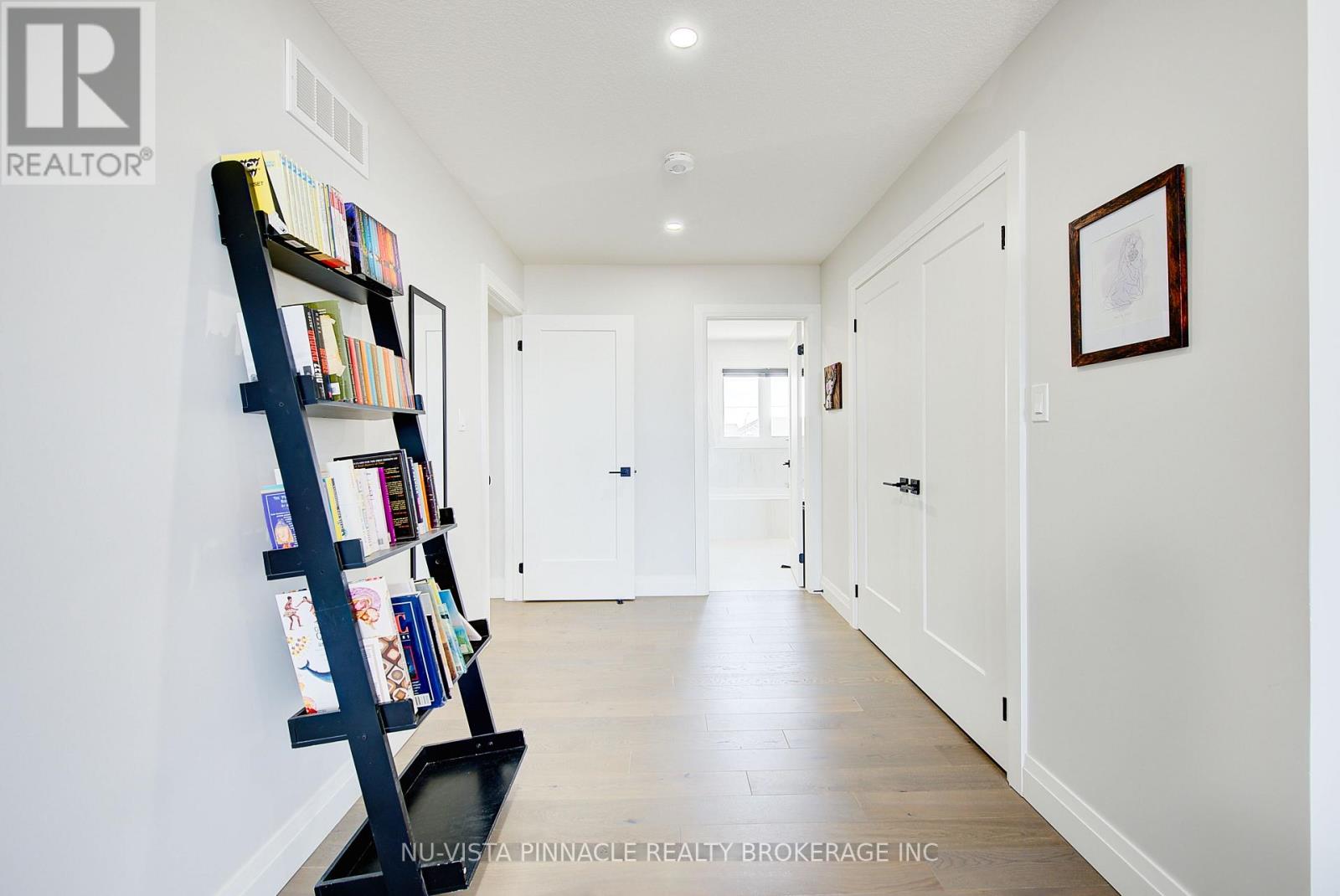 24 KELLY DRIVE Property Photo