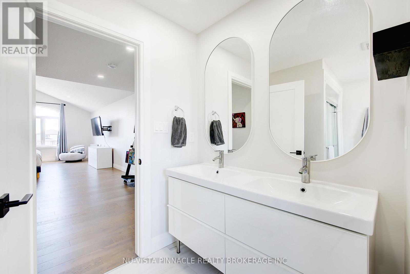 24 KELLY DRIVE Property Photo