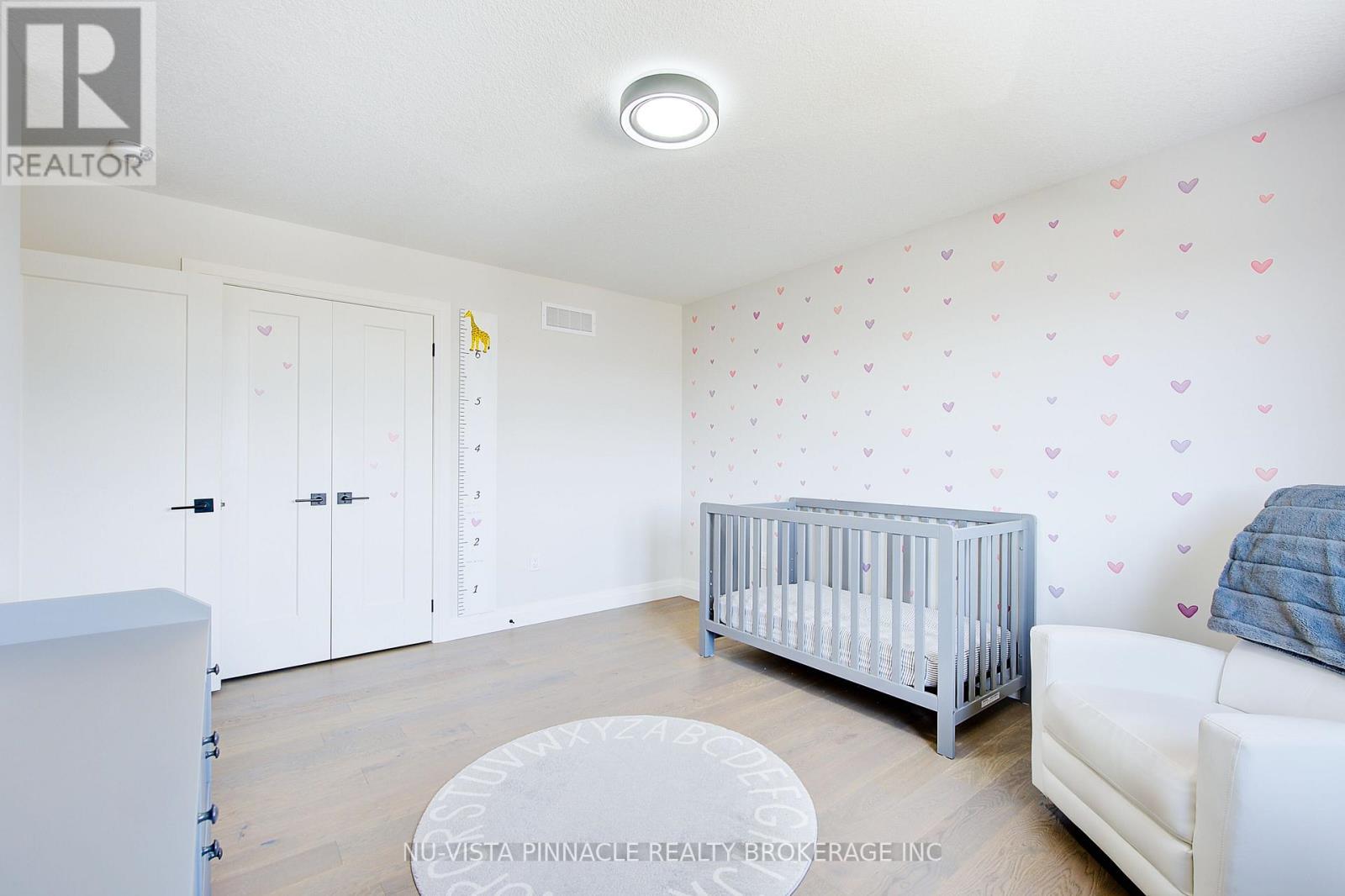 24 KELLY DRIVE Property Photo