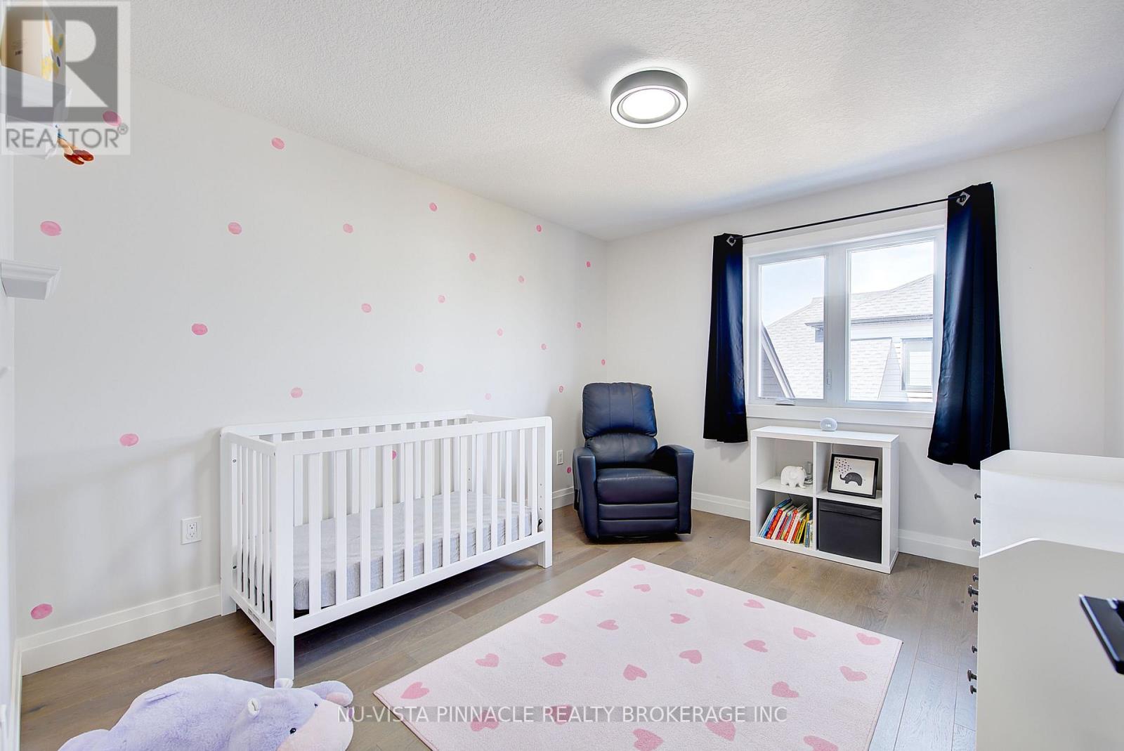 24 KELLY DRIVE - 30