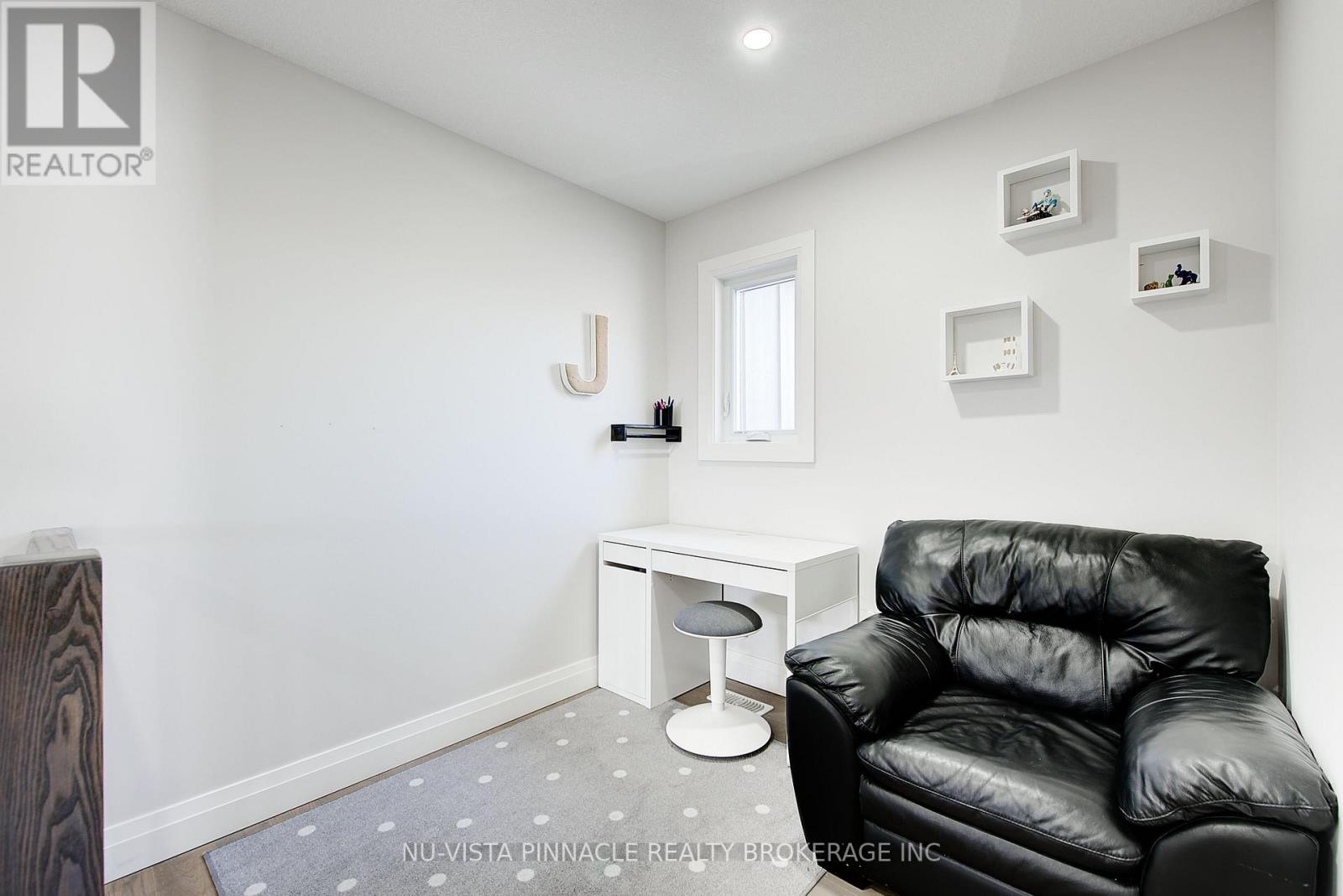 24 KELLY DRIVE Property Photo