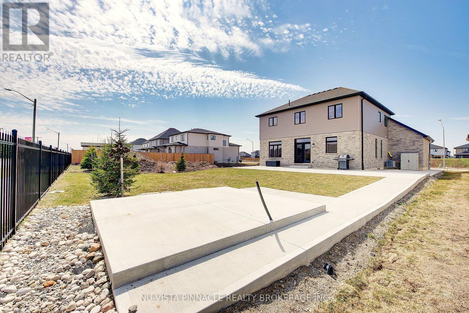 24 KELLY DRIVE Property Photo