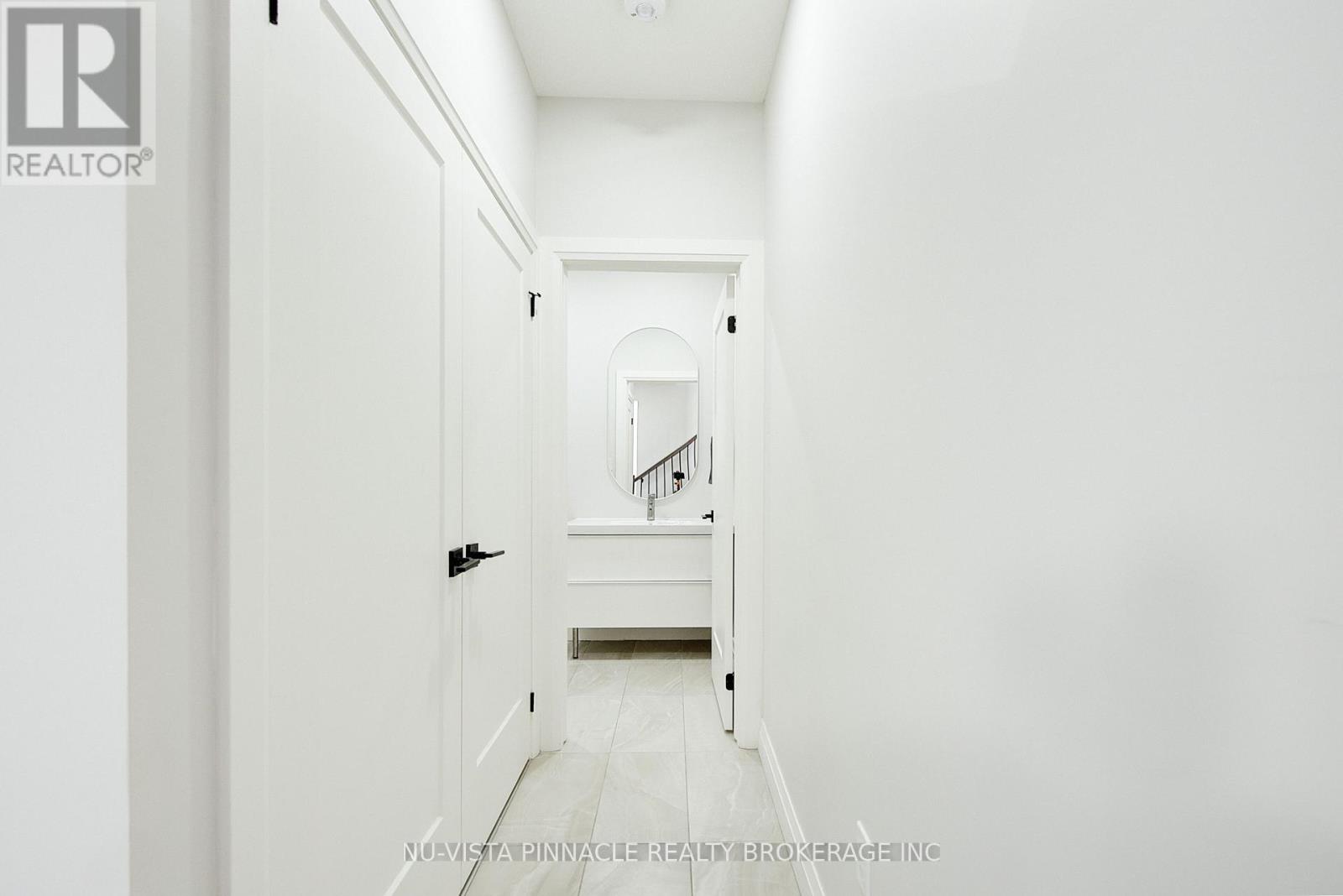 24 KELLY DRIVE - 9