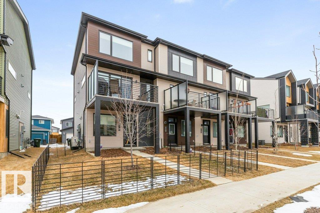 70 WESTWIND DR, Spruce Grove