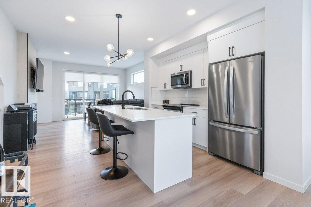 70 WESTWIND DR, Spruce Grove