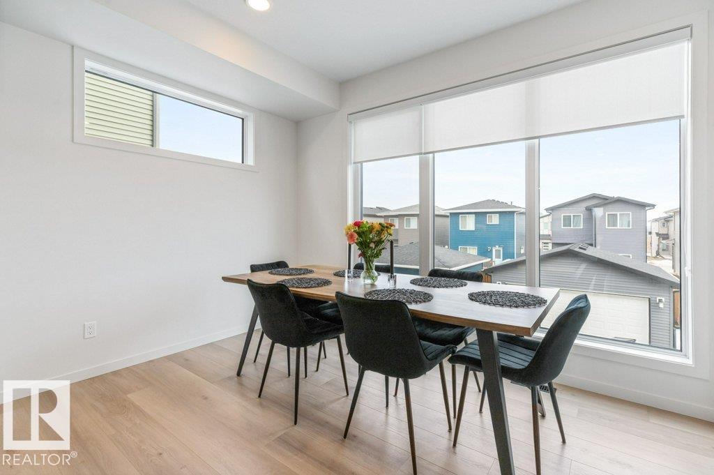 70 WESTWIND DR, Spruce Grove