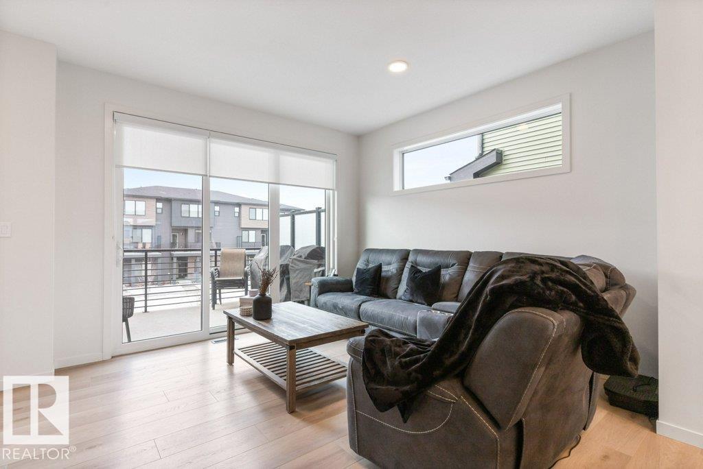 70 WESTWIND DR, Spruce Grove