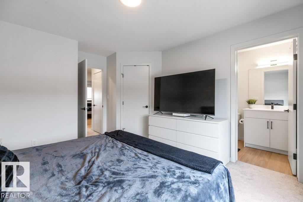 70 WESTWIND DR, Spruce Grove