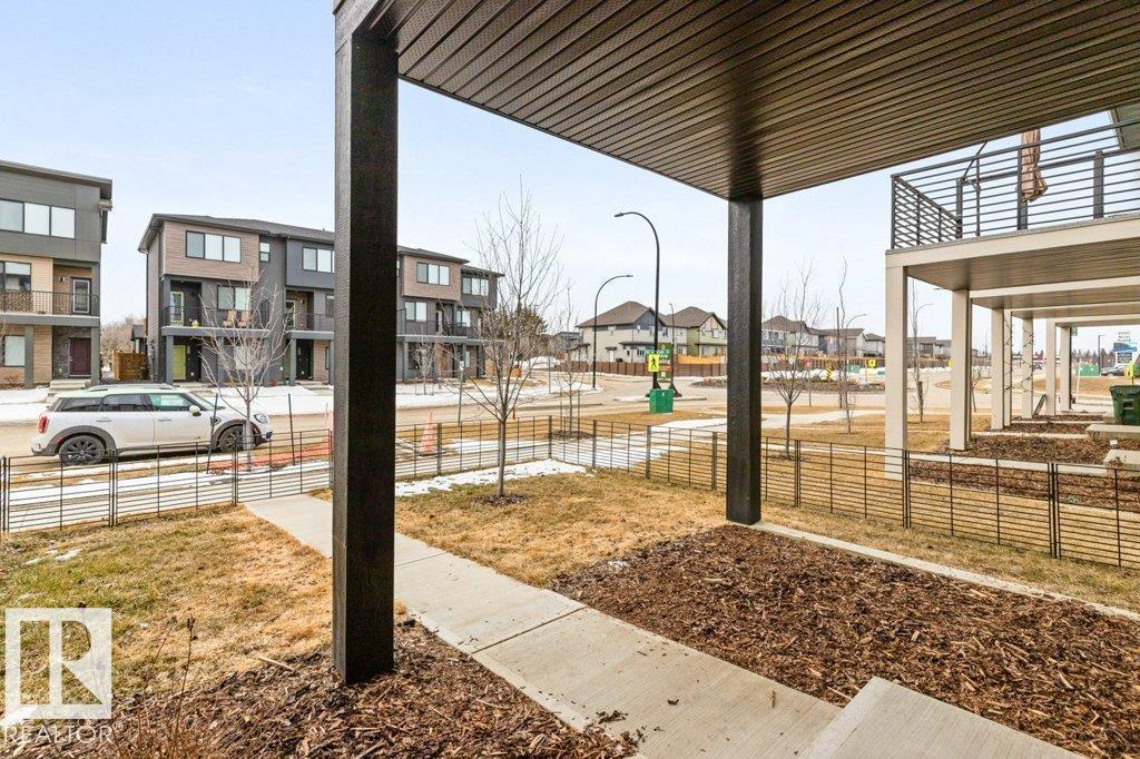 70 WESTWIND DR, Spruce Grove