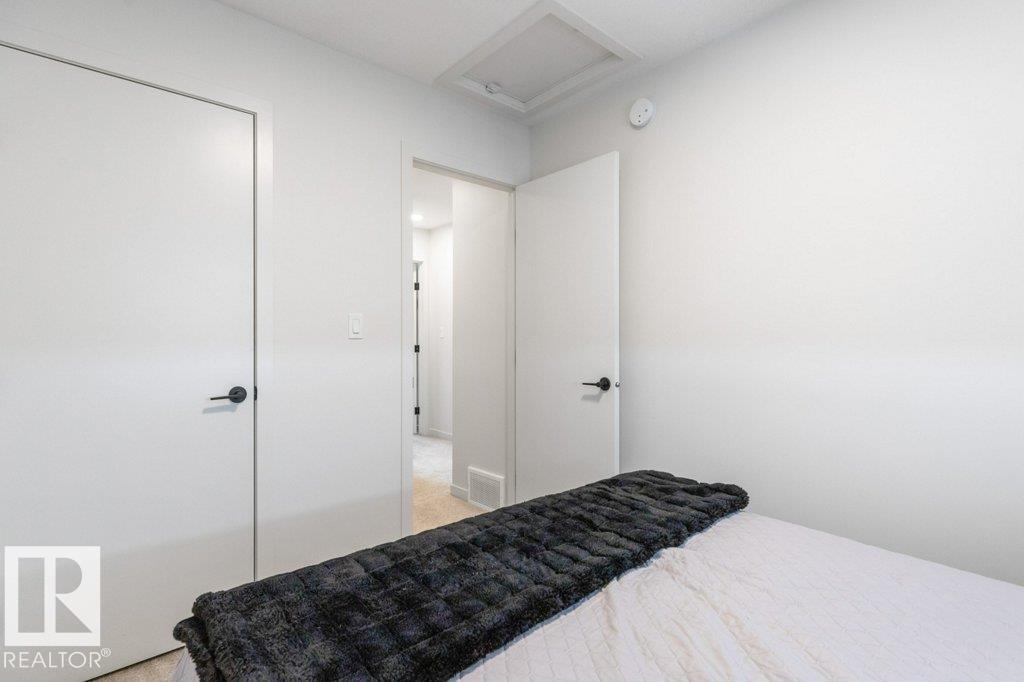 70 WESTWIND DR, Spruce Grove