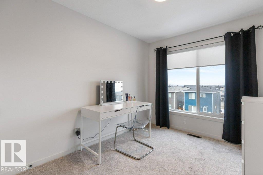 70 WESTWIND DR, Spruce Grove