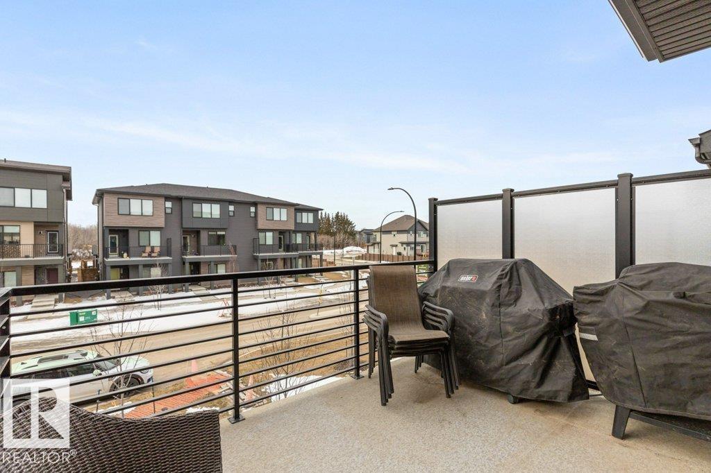 70 WESTWIND DR, Spruce Grove