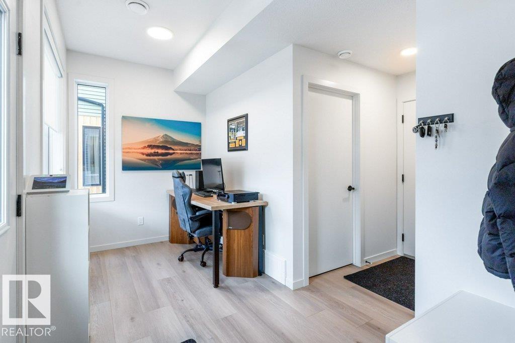 70 WESTWIND DR, Spruce Grove