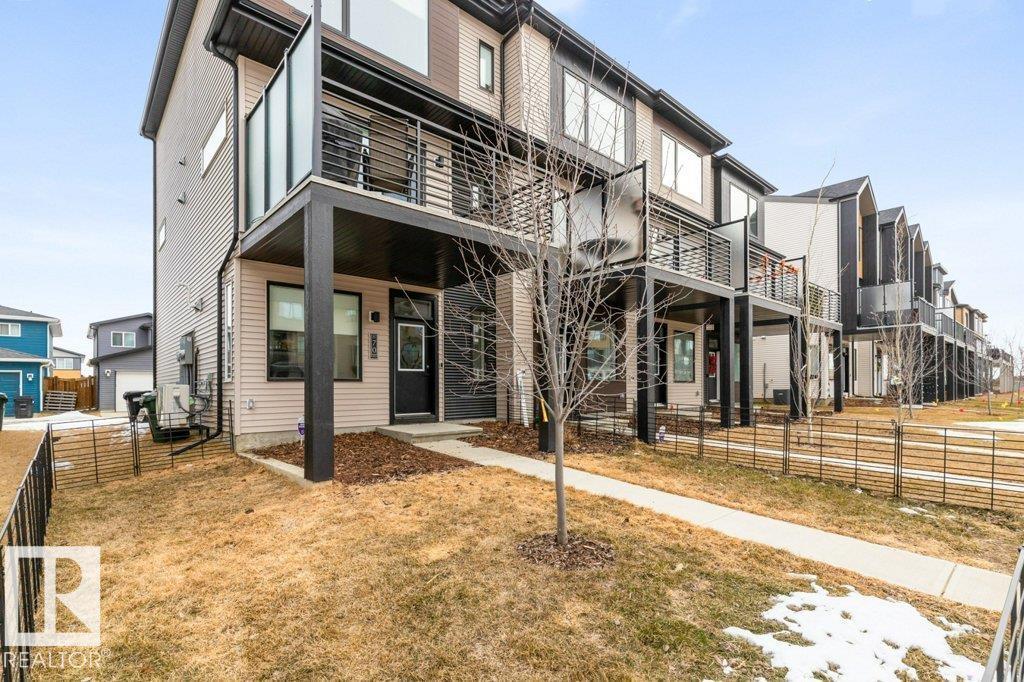 70 WESTWIND DR, Spruce Grove