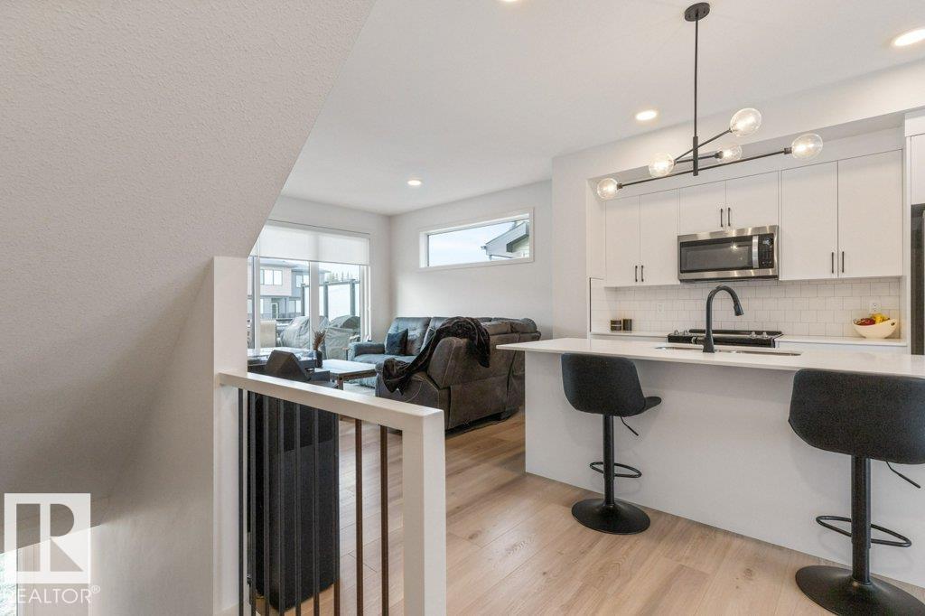 70 WESTWIND DR, Spruce Grove