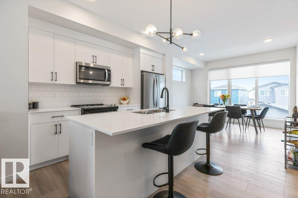 70 WESTWIND DR, Spruce Grove