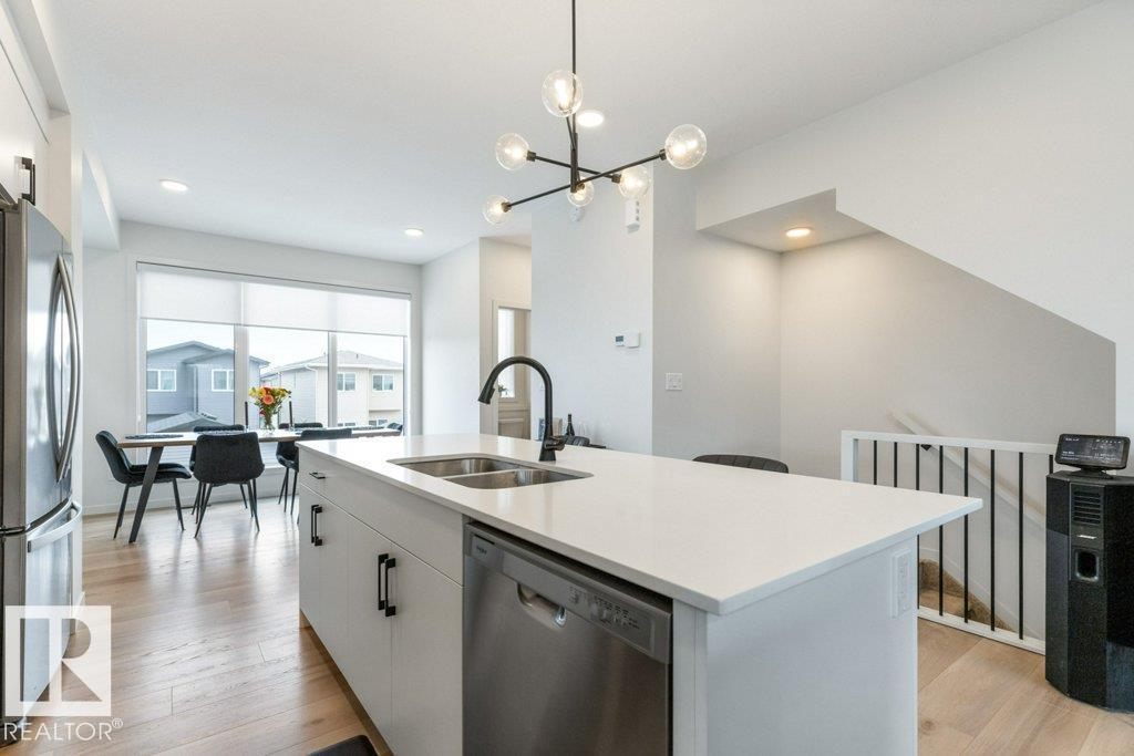 70 WESTWIND DR, Spruce Grove