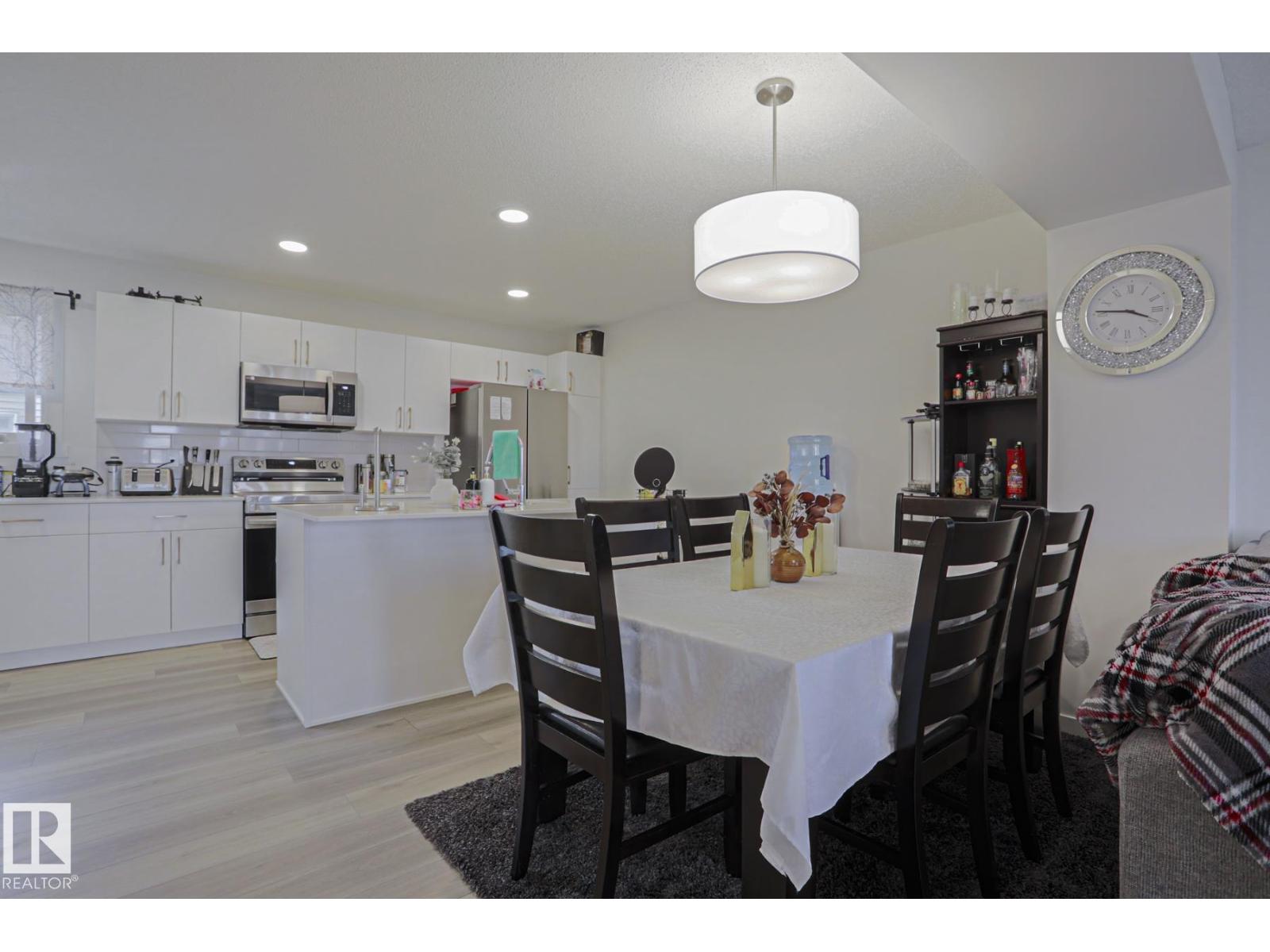 #37 1530 TAMARACK BV NW, Edmonton