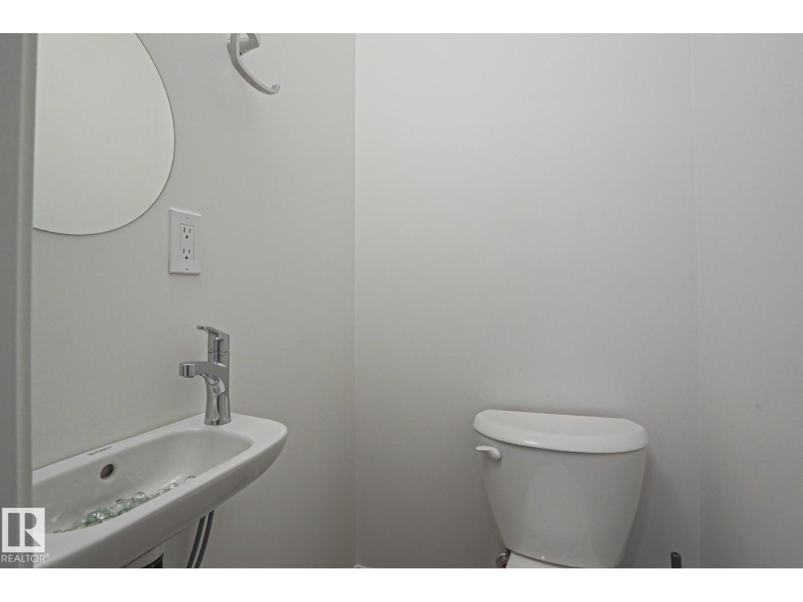 #37 1530 TAMARACK BV NW, Edmonton