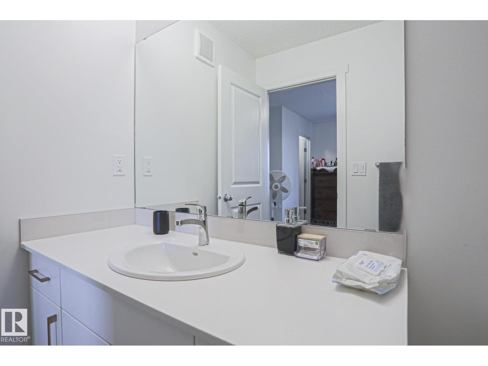 #37 1530 TAMARACK BV NW, Edmonton