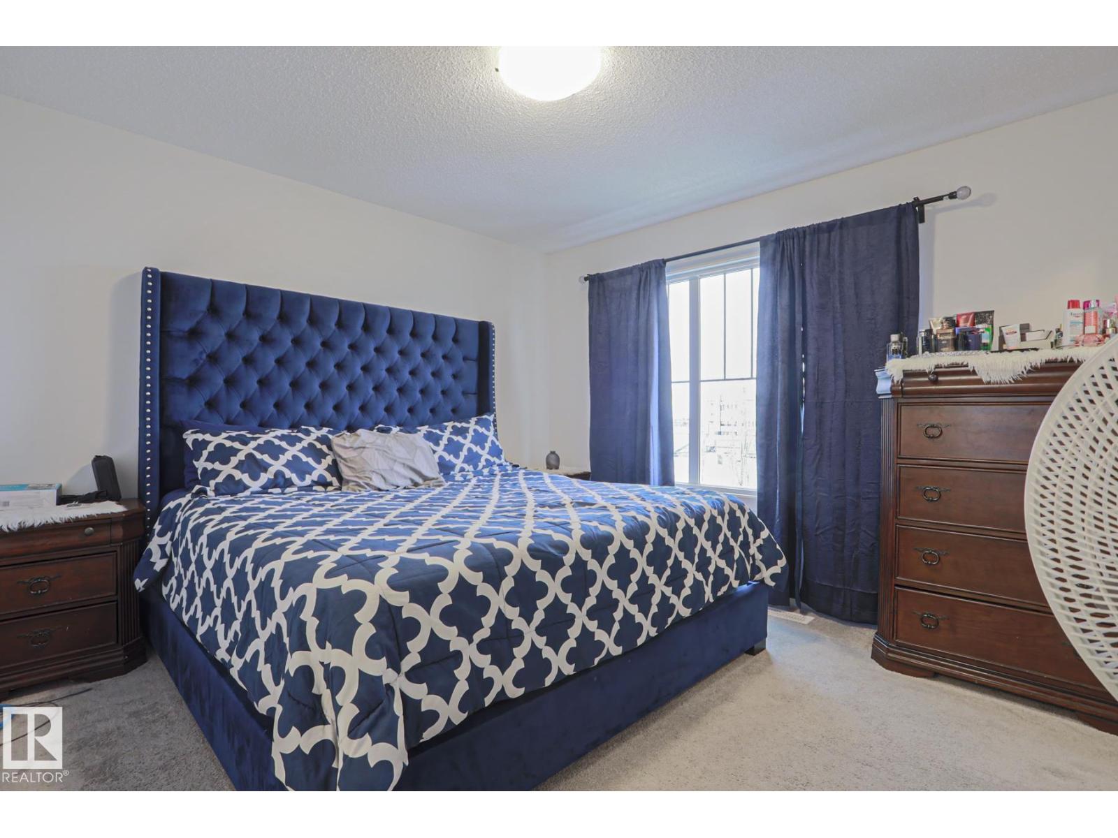 #37 1530 TAMARACK BV NW - 25
