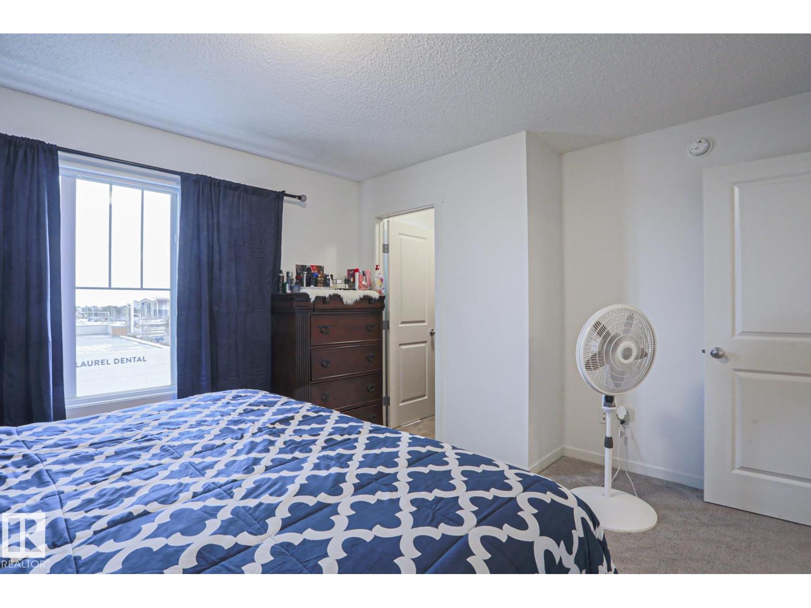 #37 1530 TAMARACK BV NW, Edmonton