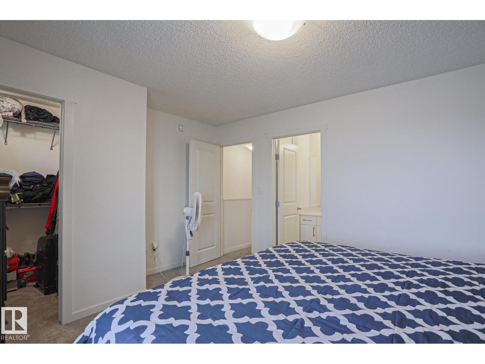 #37 1530 TAMARACK BV NW, Edmonton