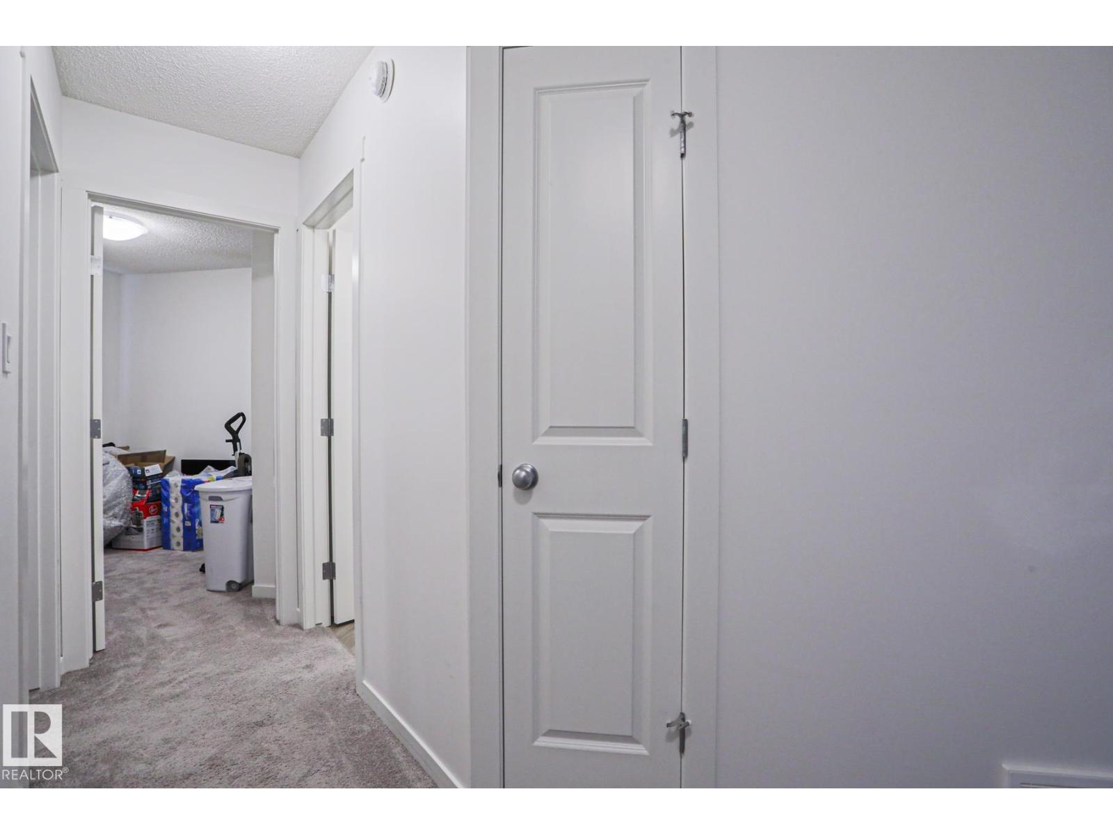 #37 1530 TAMARACK BV NW, Edmonton