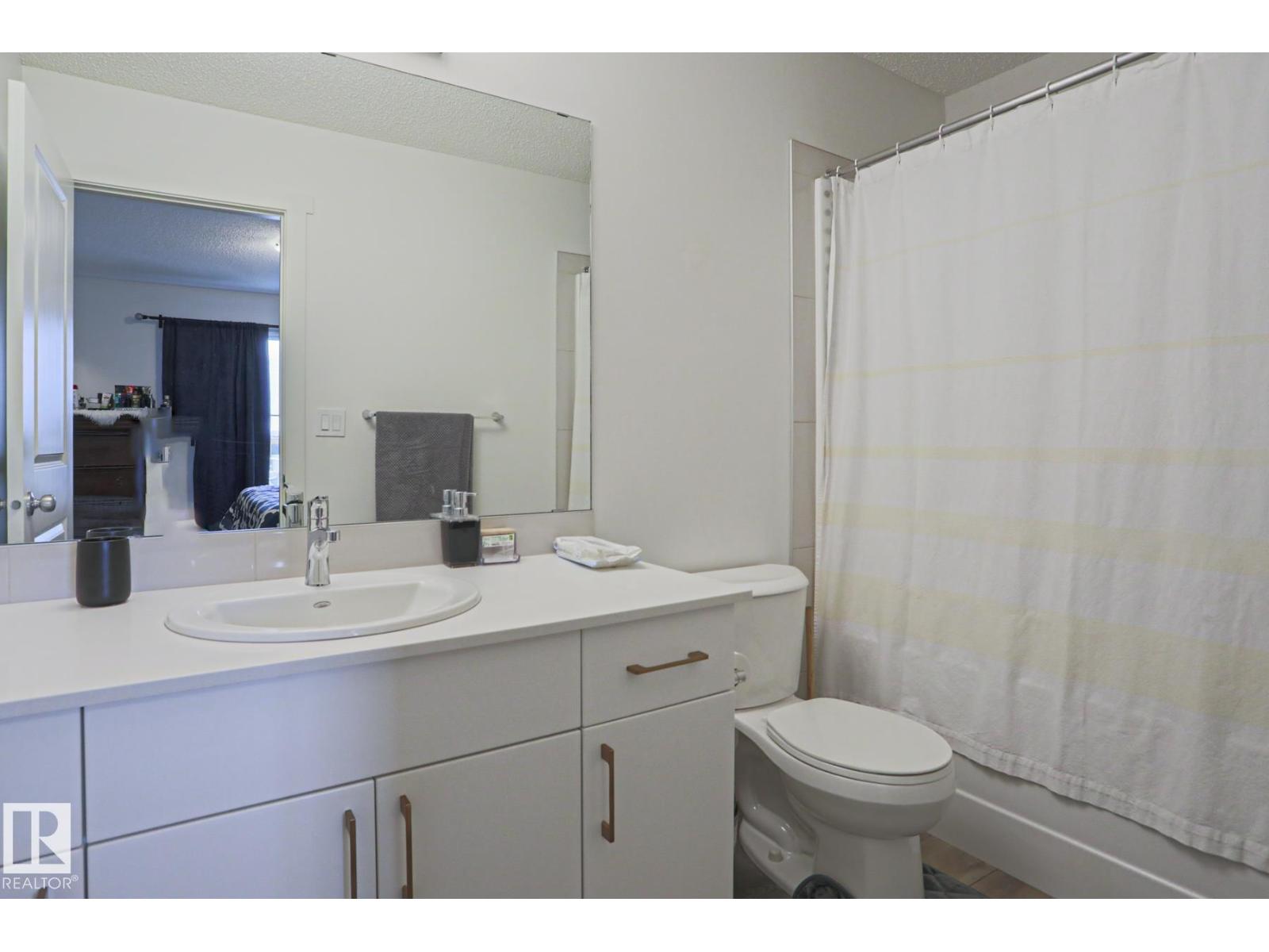 #37 1530 TAMARACK BV NW, Edmonton