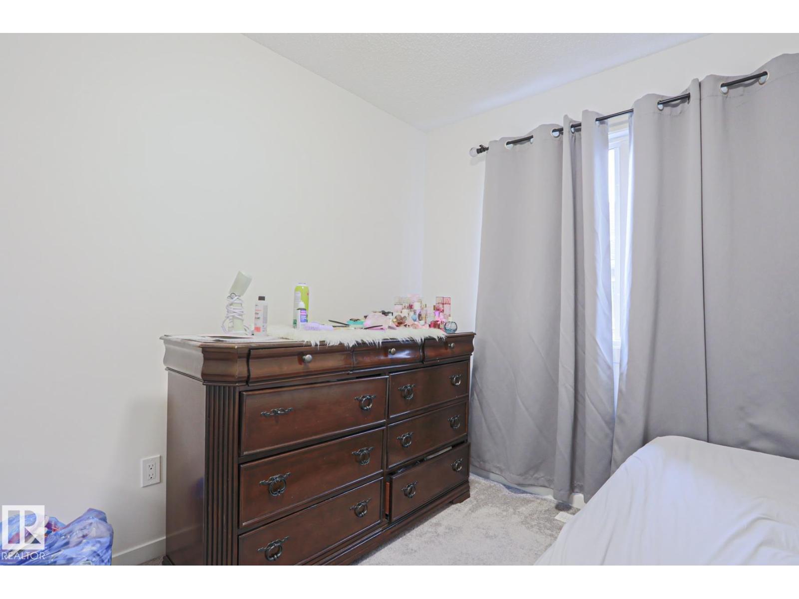 #37 1530 TAMARACK BV NW, Edmonton