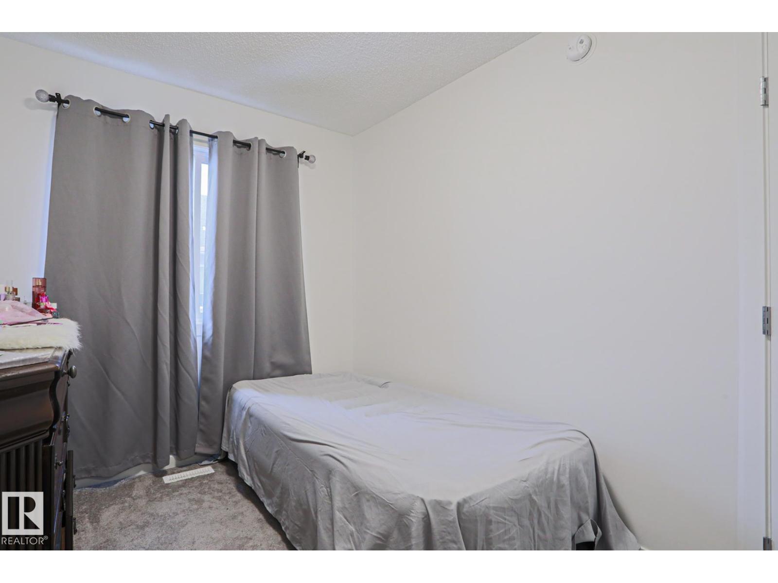 #37 1530 TAMARACK BV NW, Edmonton