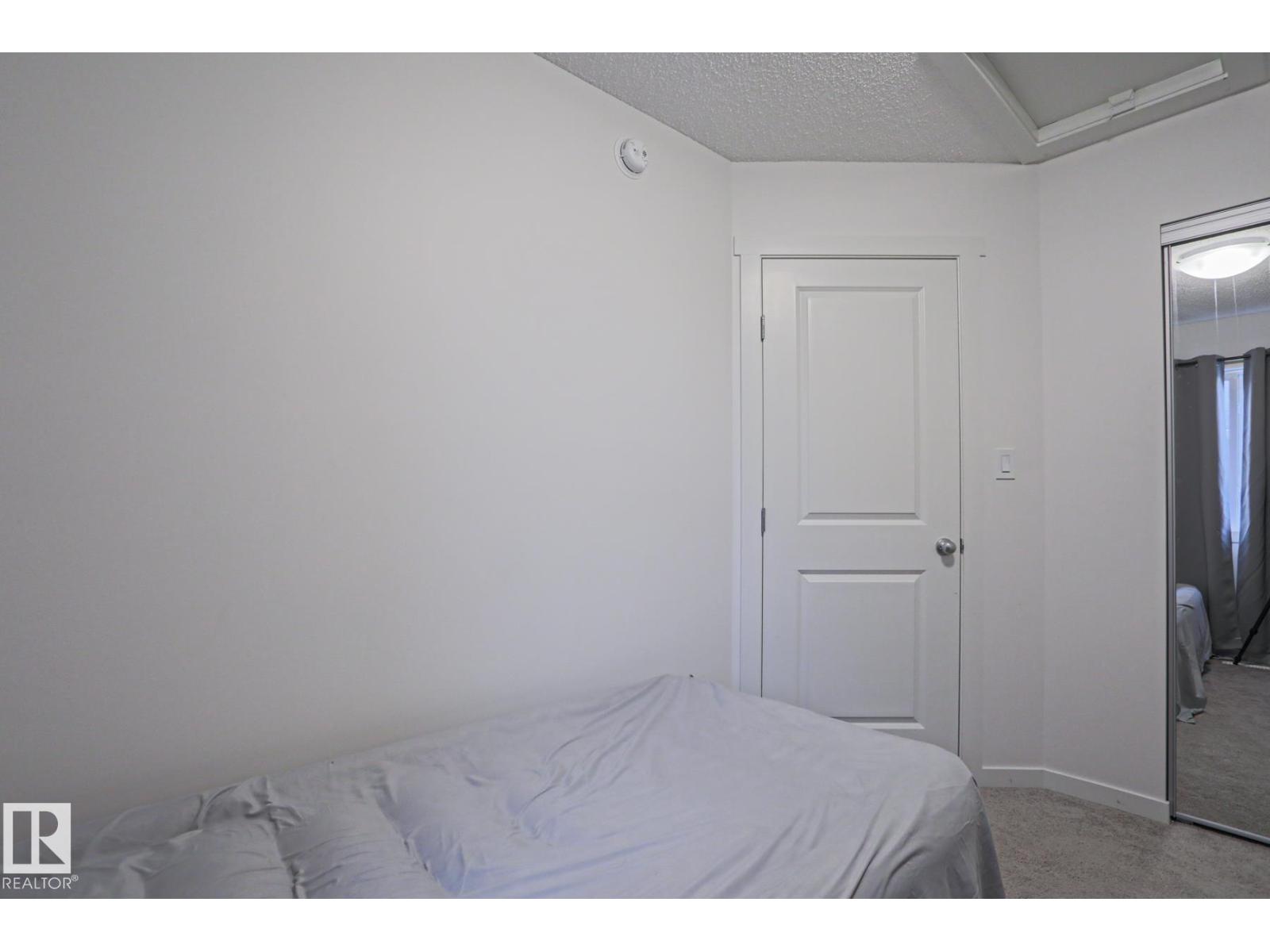 #37 1530 TAMARACK BV NW, Edmonton