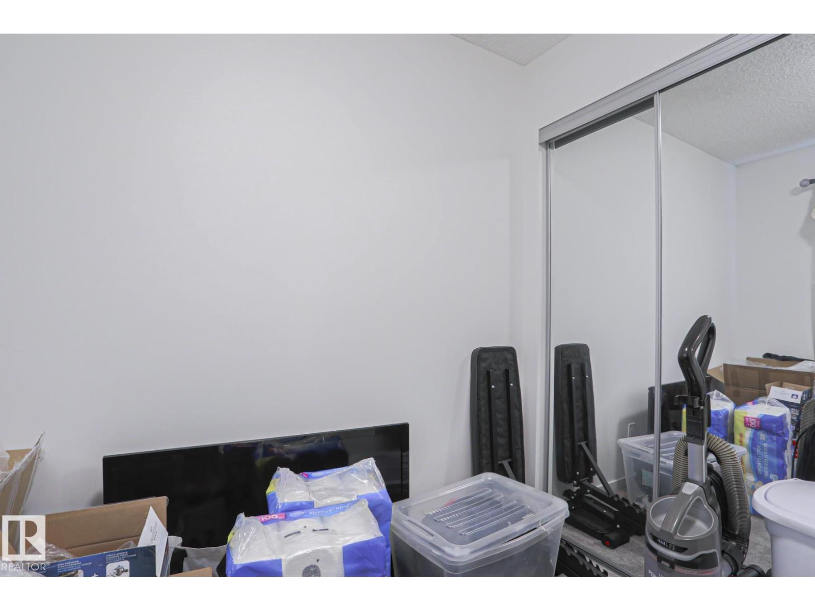 #37 1530 TAMARACK BV NW, Edmonton