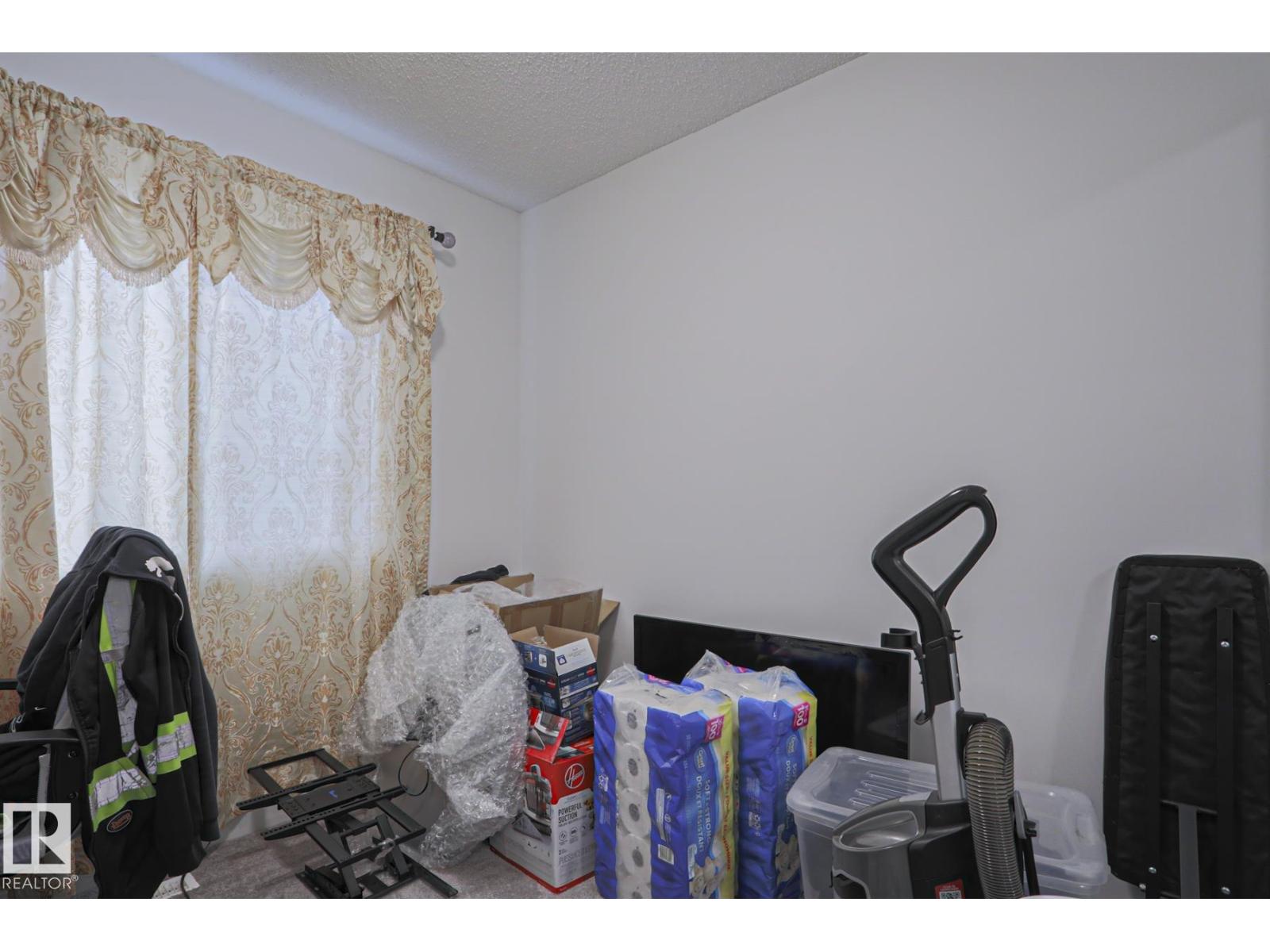 #37 1530 TAMARACK BV NW, Edmonton