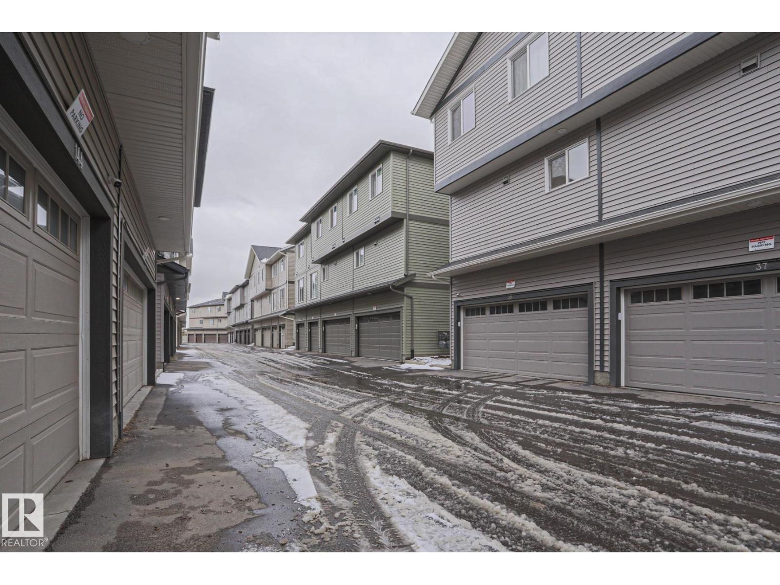 #37 1530 TAMARACK BV NW - 39