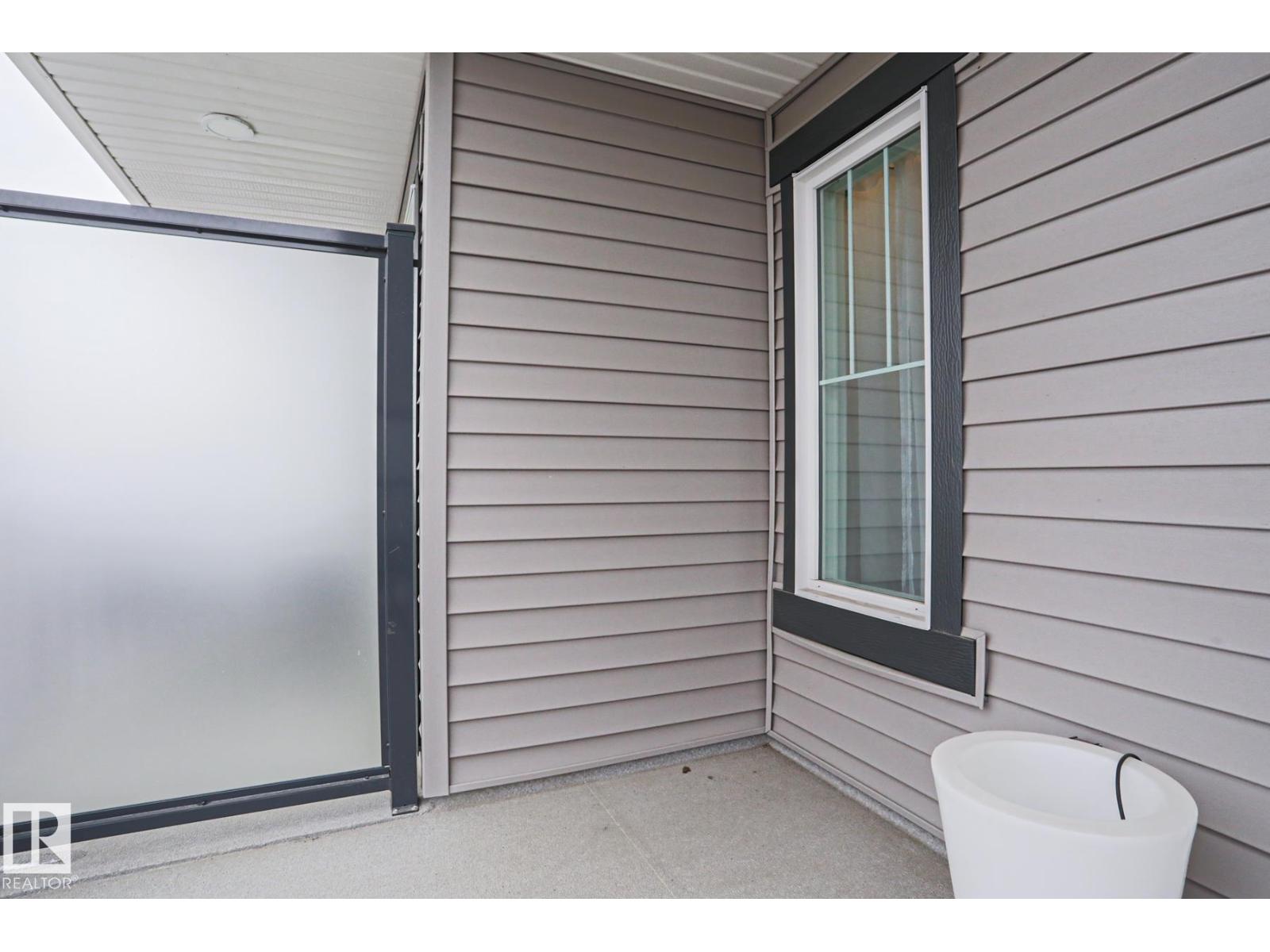 #37 1530 TAMARACK BV NW, Edmonton