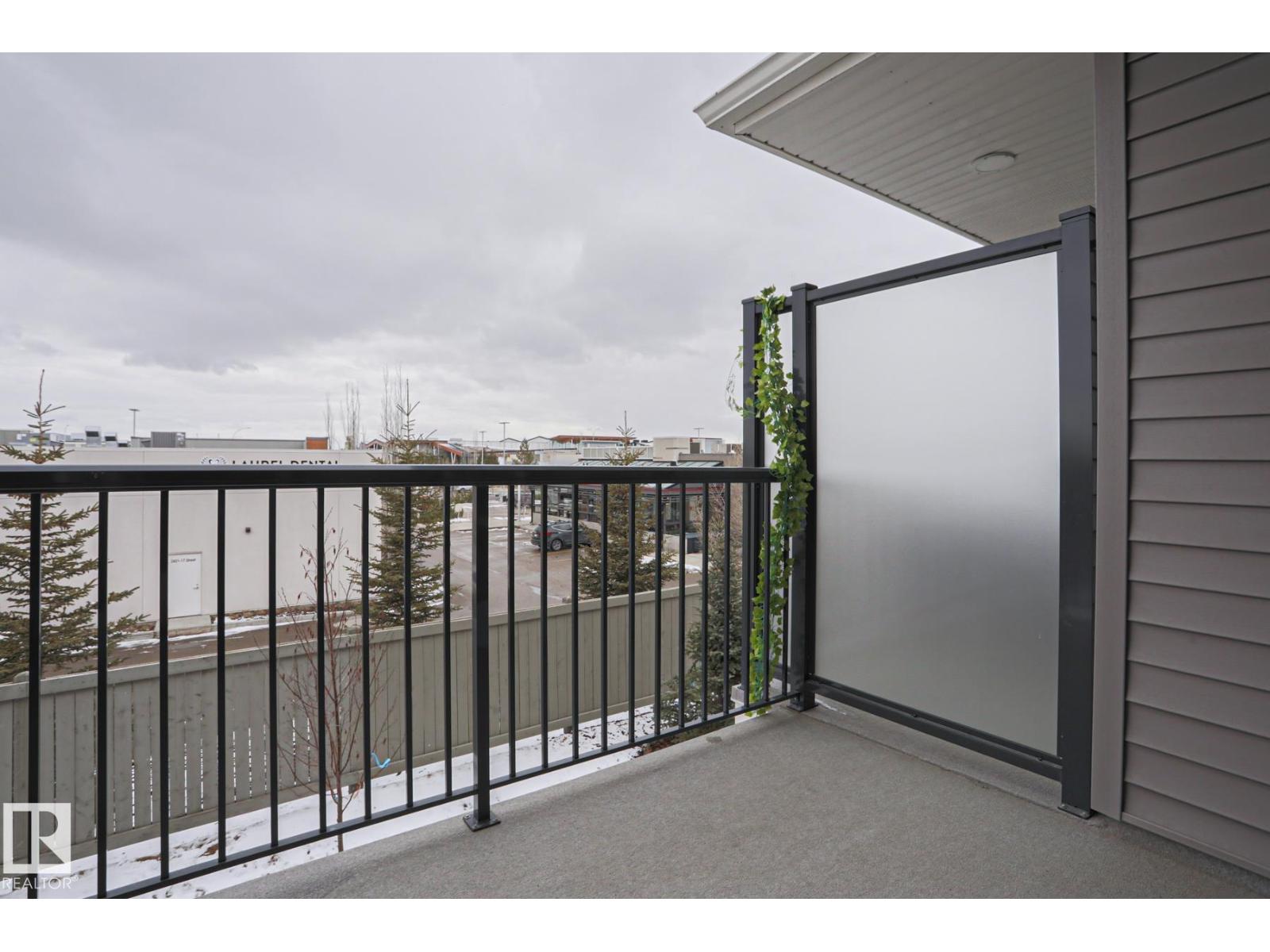 #37 1530 TAMARACK BV NW, Edmonton