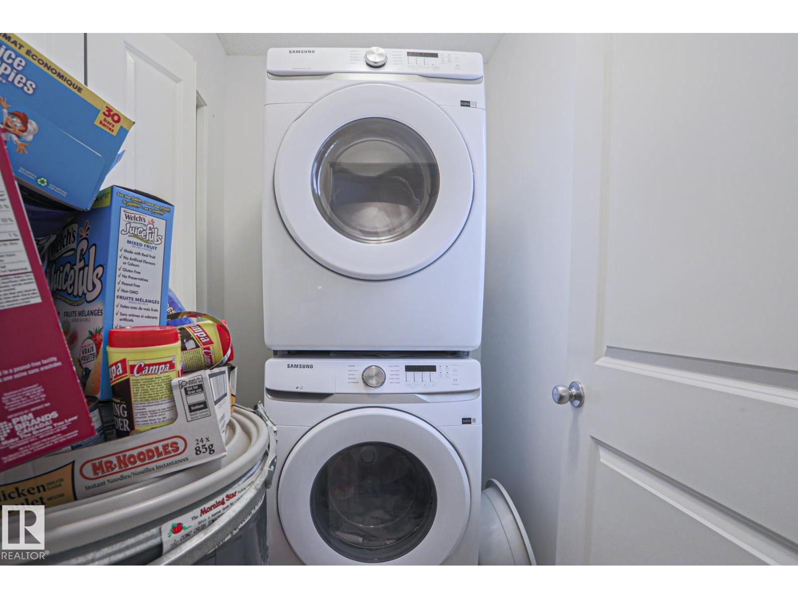 #37 1530 TAMARACK BV NW, Edmonton