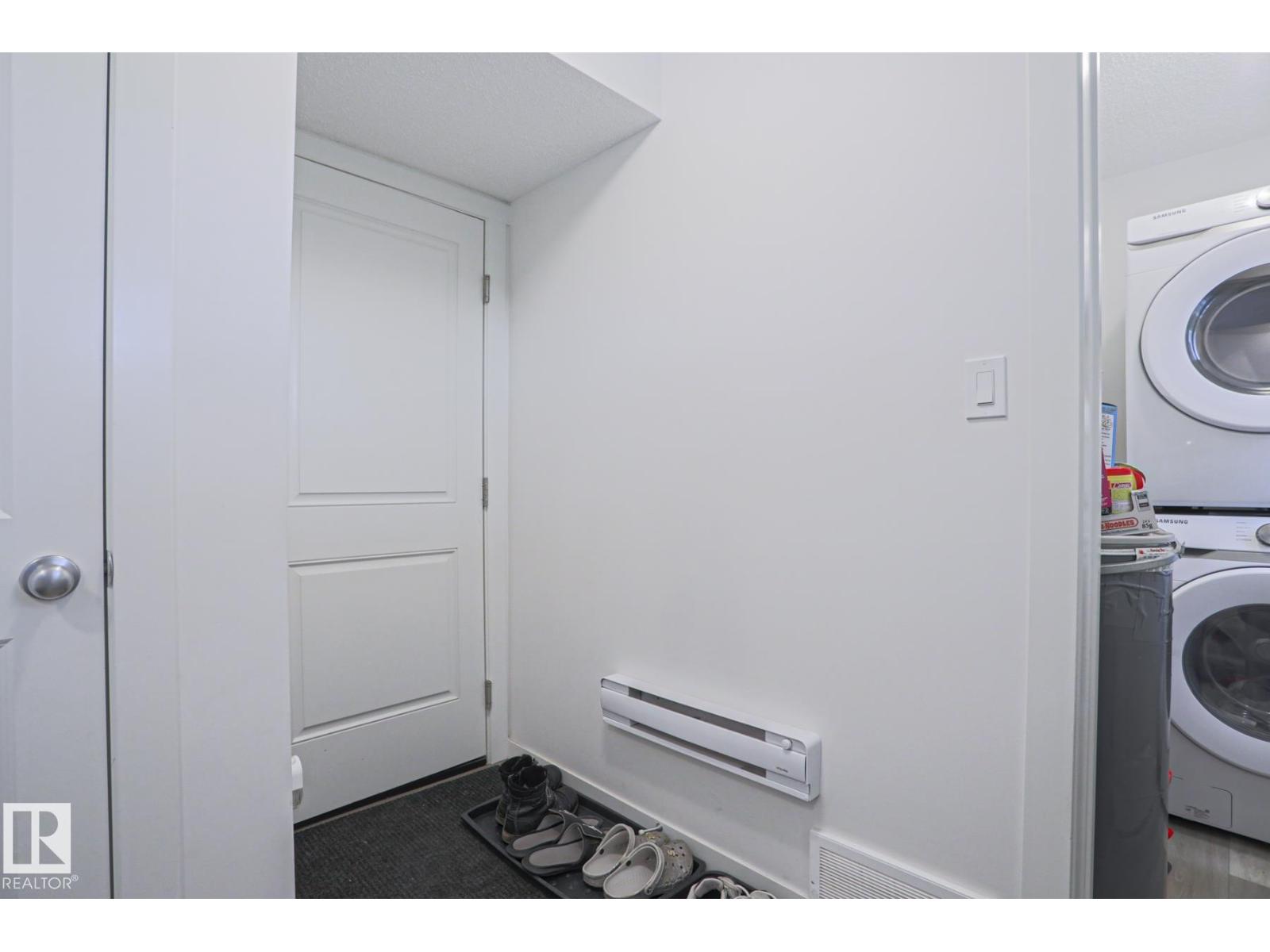 #37 1530 TAMARACK BV NW, Edmonton