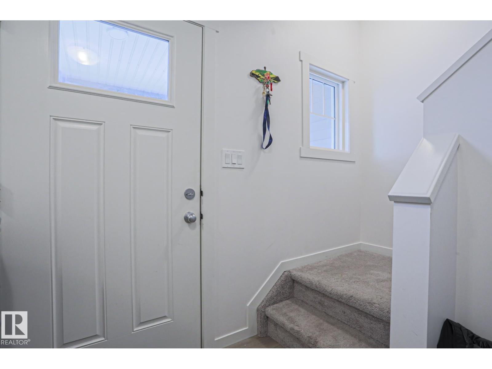 #37 1530 TAMARACK BV NW, Edmonton