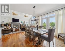 7 Clyde Court, Scugog, ON L9L2C9 Photo 16