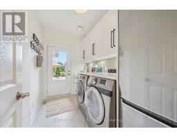 7 Clyde Court, Scugog, ON L9L2C9 Photo 19