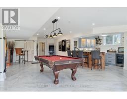 7 Clyde Court, Scugog, ON L9L2C9 Photo 30