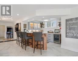 7 Clyde Court, Scugog, ON L9L2C9 Photo 31