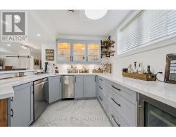 7 Clyde Court, Scugog, ON L9L2C9 Photo 32
