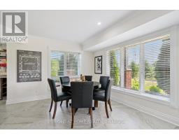 7 Clyde Court, Scugog, ON L9L2C9 Photo 33