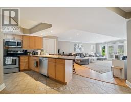 7 Clyde Court, Scugog, ON L9L2C9 Photo 36