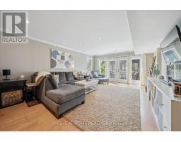 7 Clyde Court, Scugog, ON L9L2C9 Photo 37
