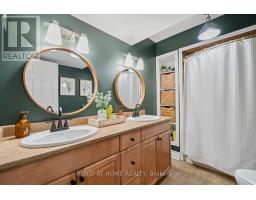 7 Clyde Court, Scugog, ON L9L2C9 Photo 38